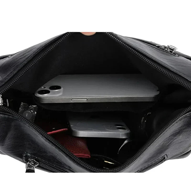Mary Jane™ | Everyday Handbag