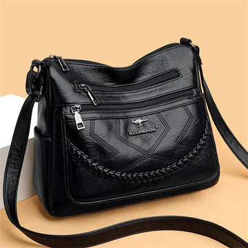 Mary Jane™ | Everyday Handbag