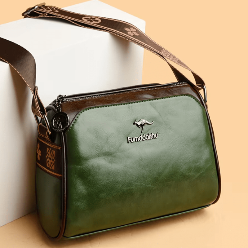 Mary Jane™ | Majestic Bag