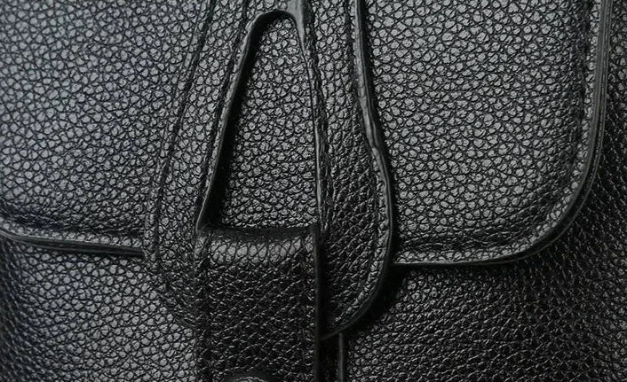 Mary Jane™ | Retro Bag