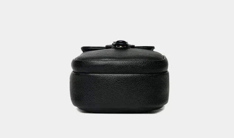 Mary Jane™ | Retro Bag