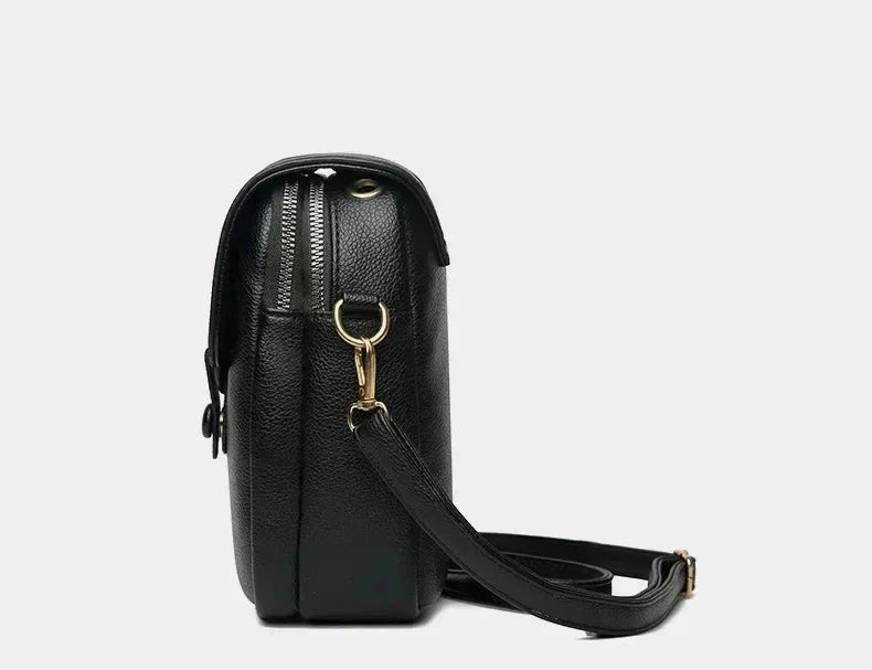 Mary Jane™ | Retro Bag