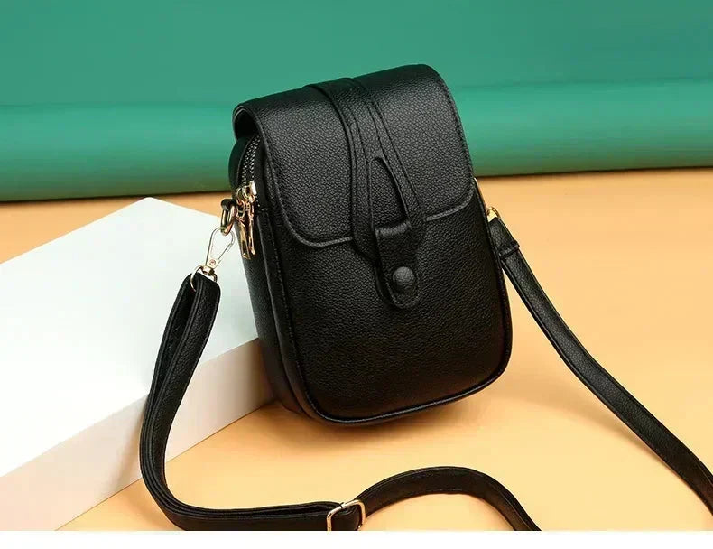 Mary Jane™ | Retro Bag