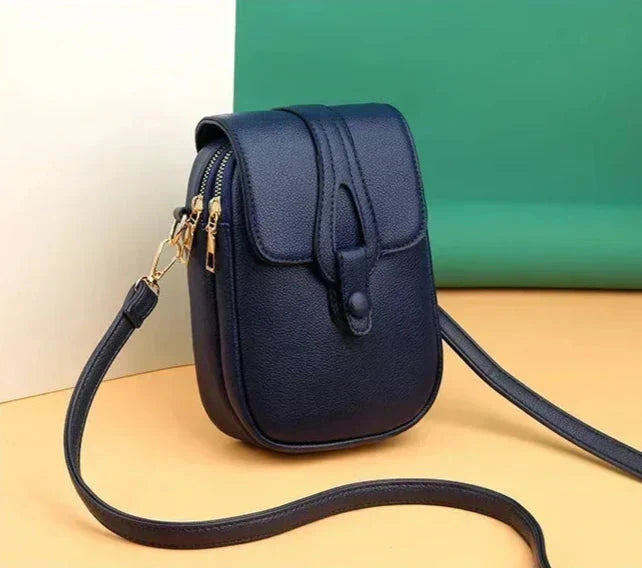 Mary Jane™ | Retro Bag