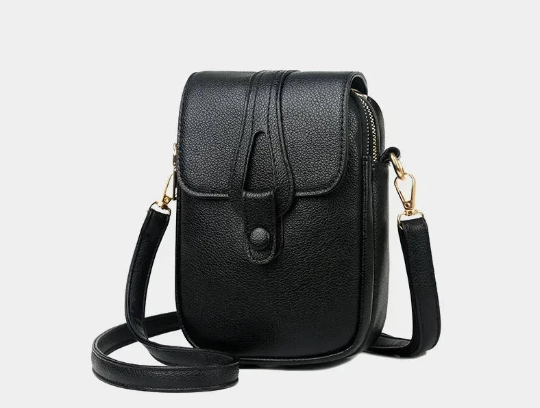Mary Jane™ | Retro Bag