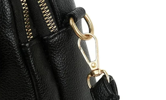 Mary Jane™ | Retro Bag
