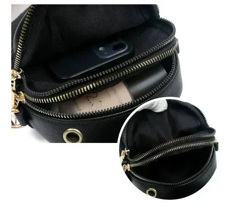Mary Jane™ | Retro Bag
