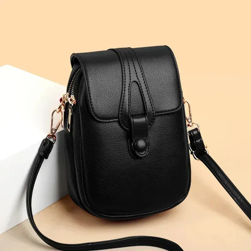 Mary Jane™ | Retro Bag