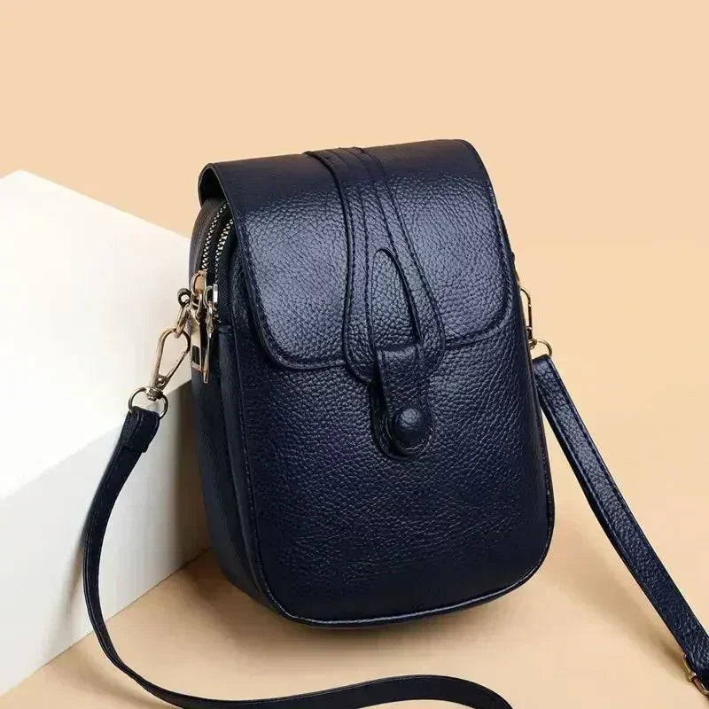 Mary Jane™ | Retro Bag