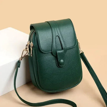 Mary Jane™ | Retro Bag