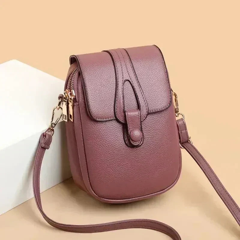 Mary Jane™ | Retro Bag