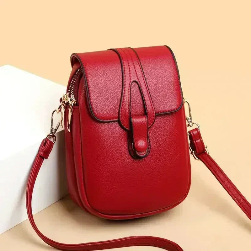 Mary Jane™ | Retro Bag