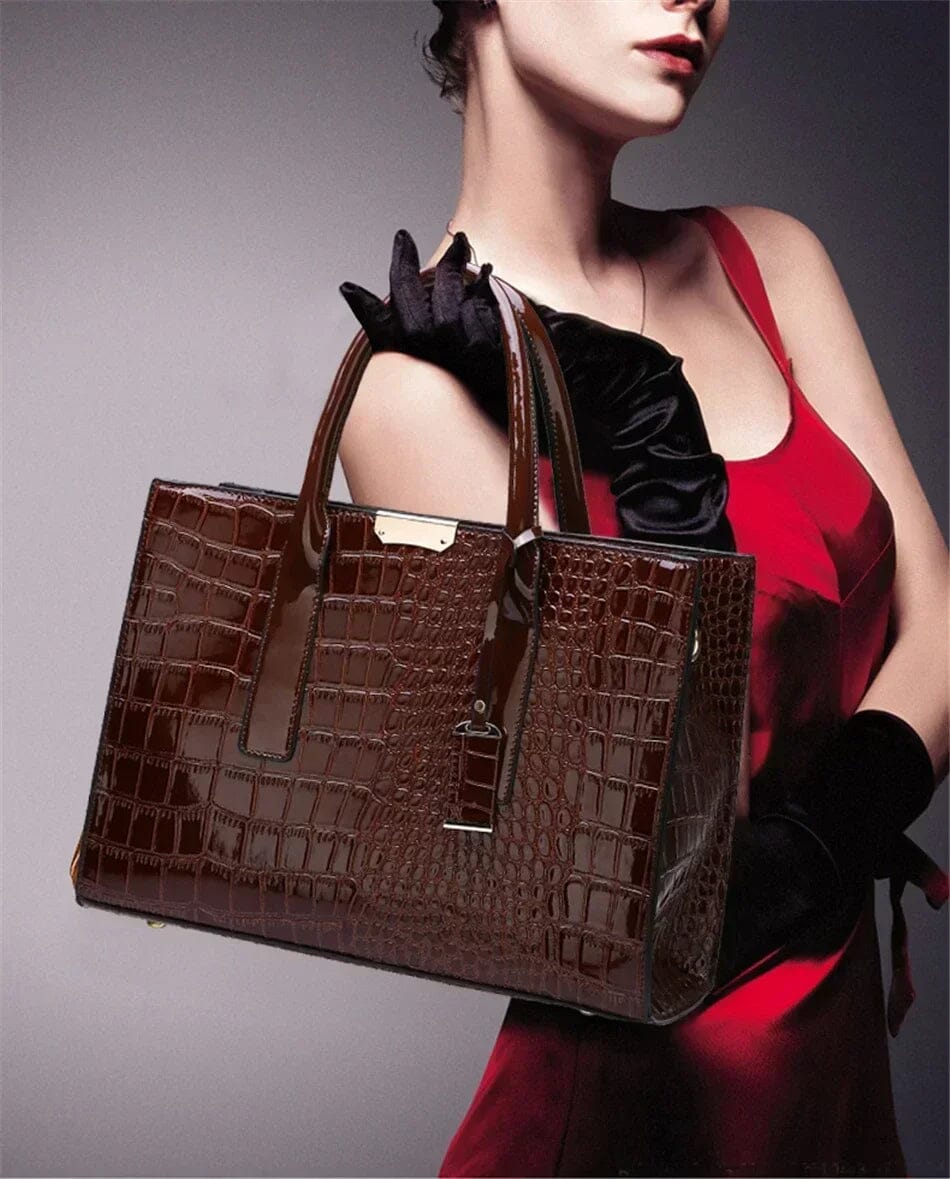 Mary Jane™ | Bag