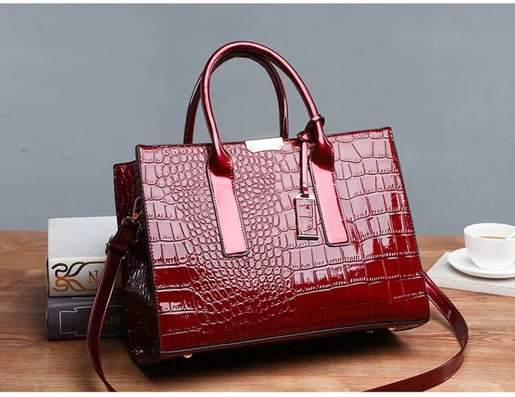 Mary Jane™ | Bag