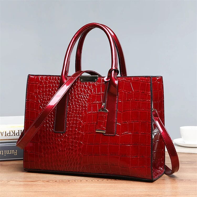 Mary Jane™ | Bag