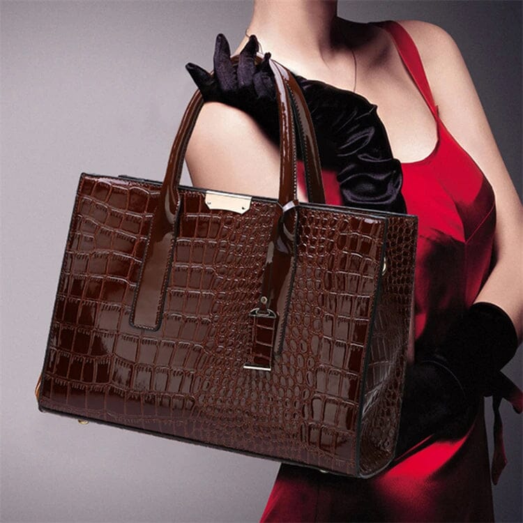 Mary Jane™ | Bag