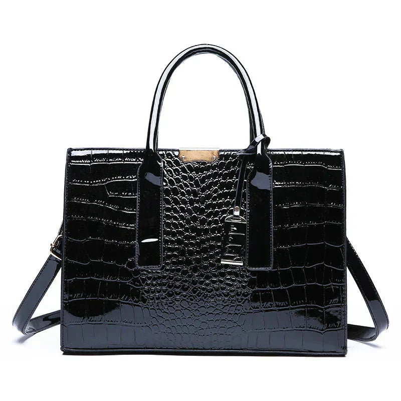 Mary Jane™ | Bag