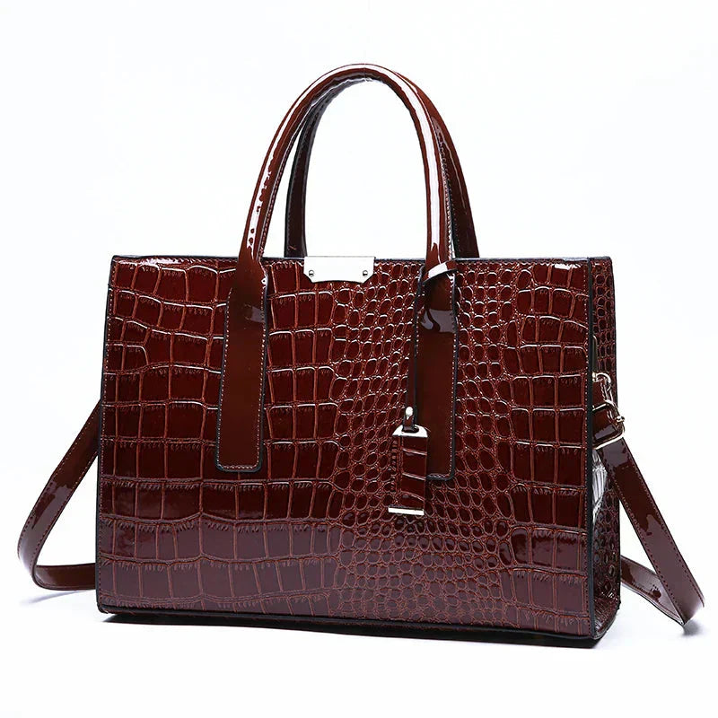 Mary Jane™ | Bag