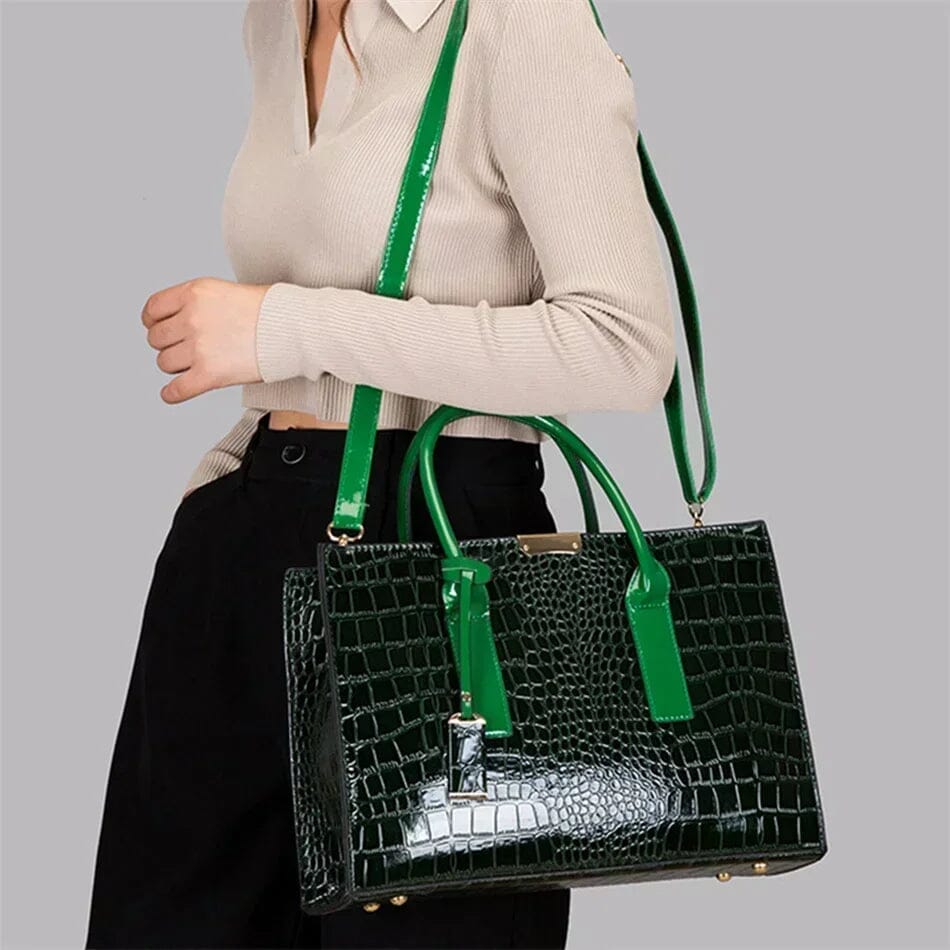 Mary Jane™ | Bag