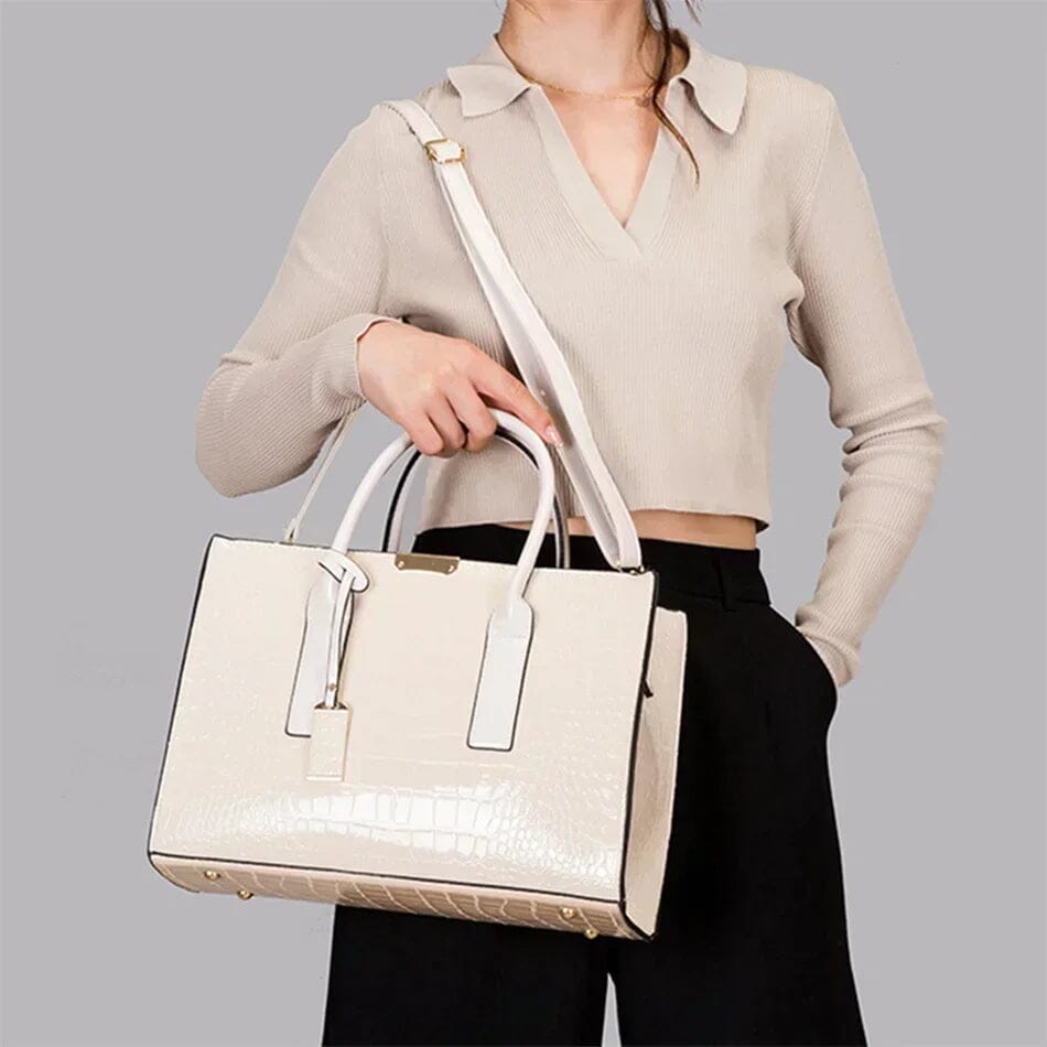 Mary Jane™ | Bag
