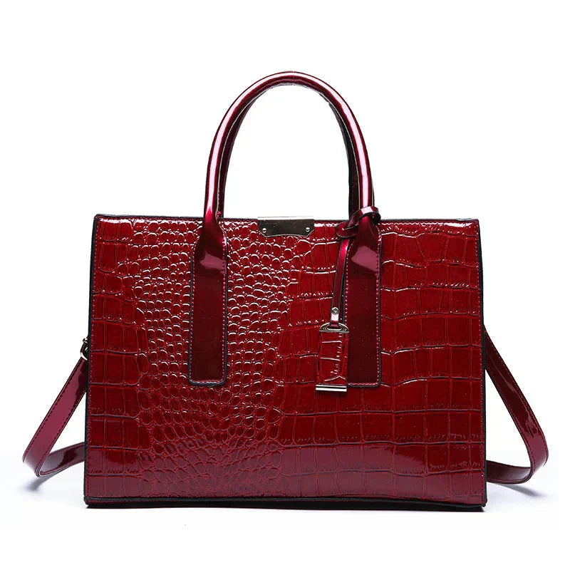 Mary Jane™ | Bag