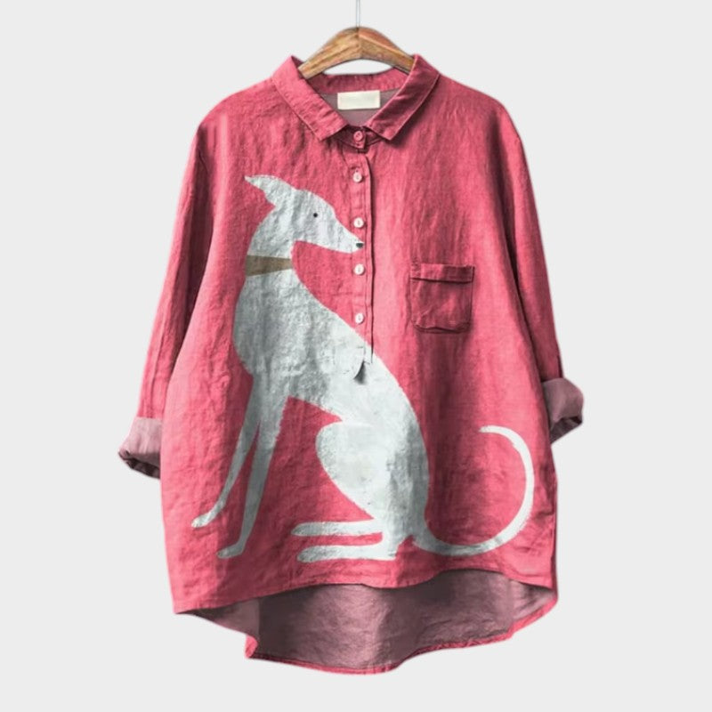 Mary Jane® | Sweatshirt