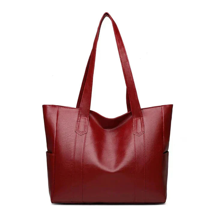 Mary Jane™ | Shoulder Bag