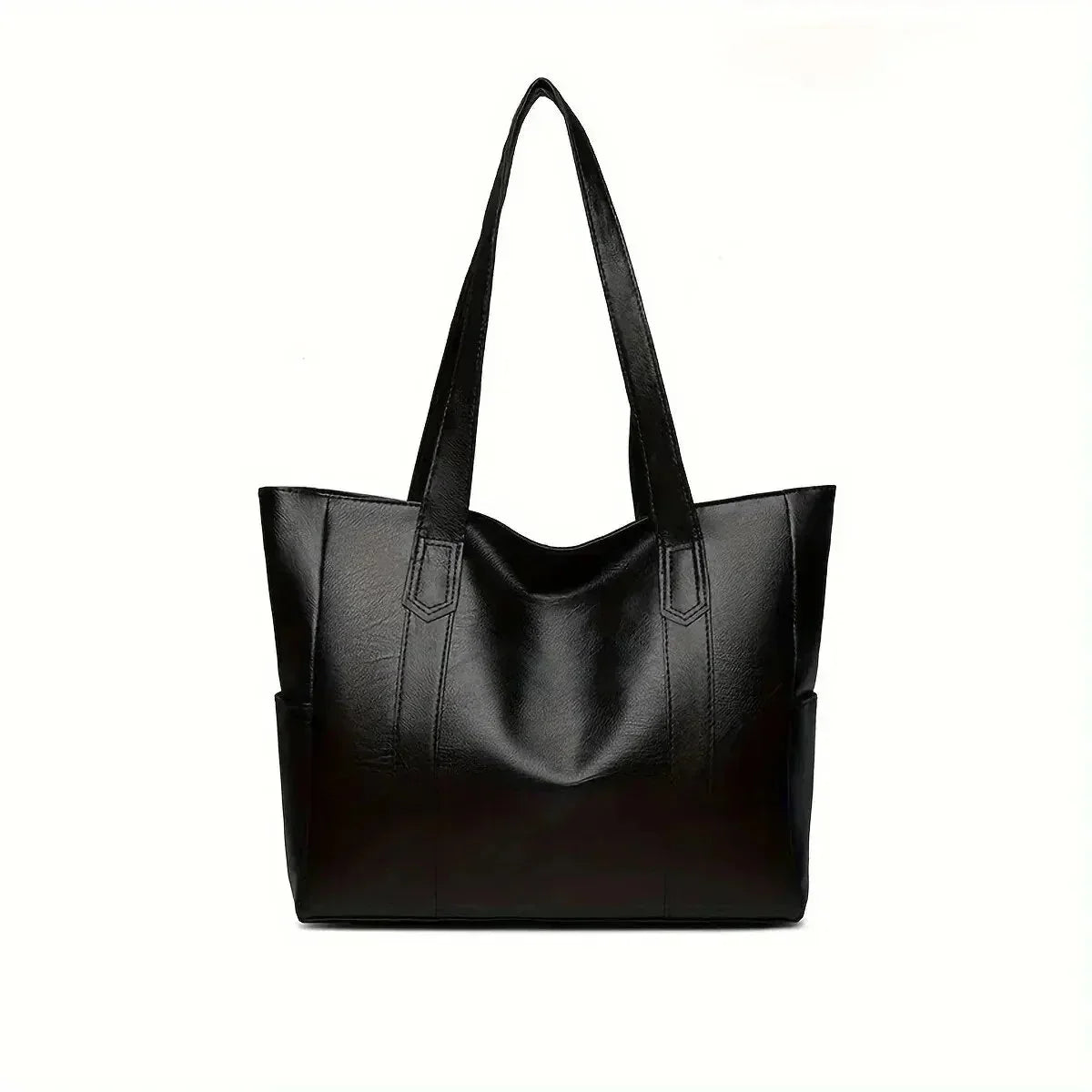 Mary Jane™ | Shoulder Bag