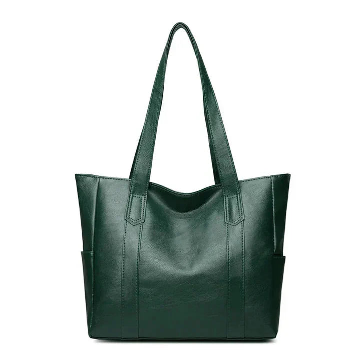 Mary Jane™ | Shoulder Bag
