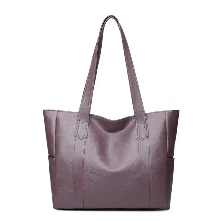 Mary Jane™ | Shoulder Bag