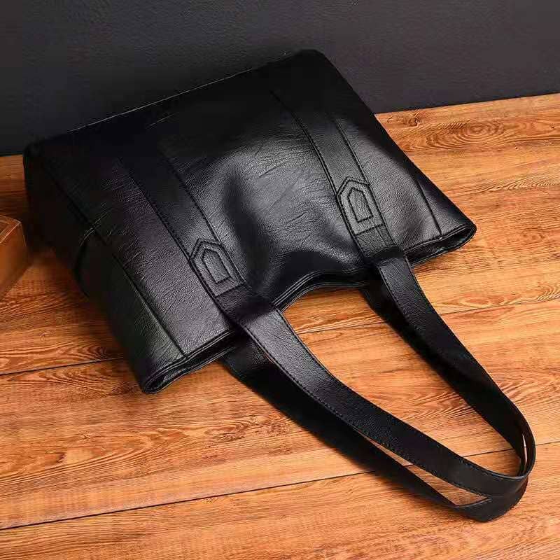 Mary Jane™ | Shoulder Bag