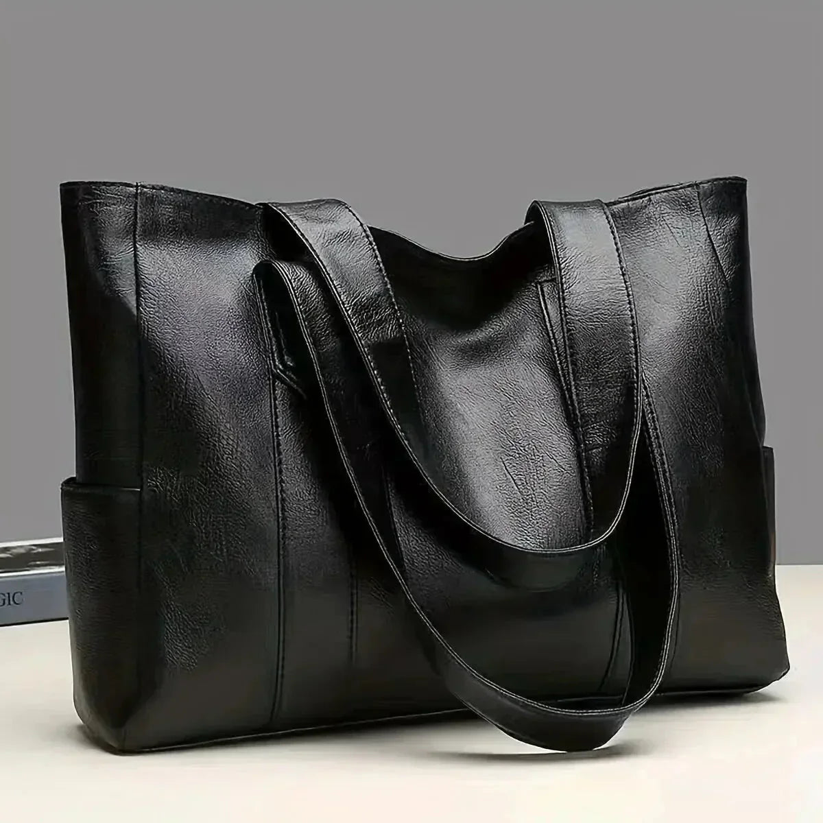 Mary Jane™ | Shoulder Bag