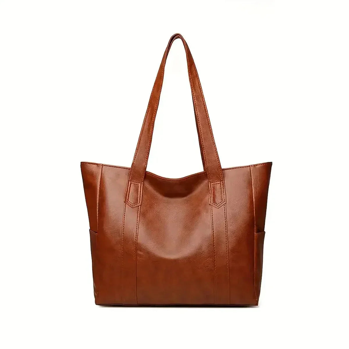 Mary Jane™ | Shoulder Bag