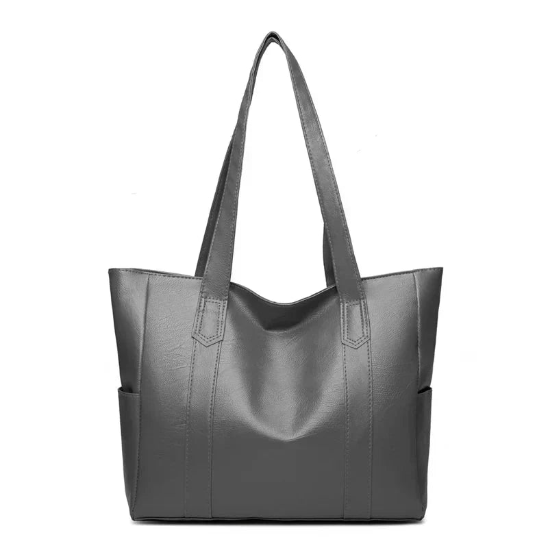 Mary Jane™ | Shoulder Bag