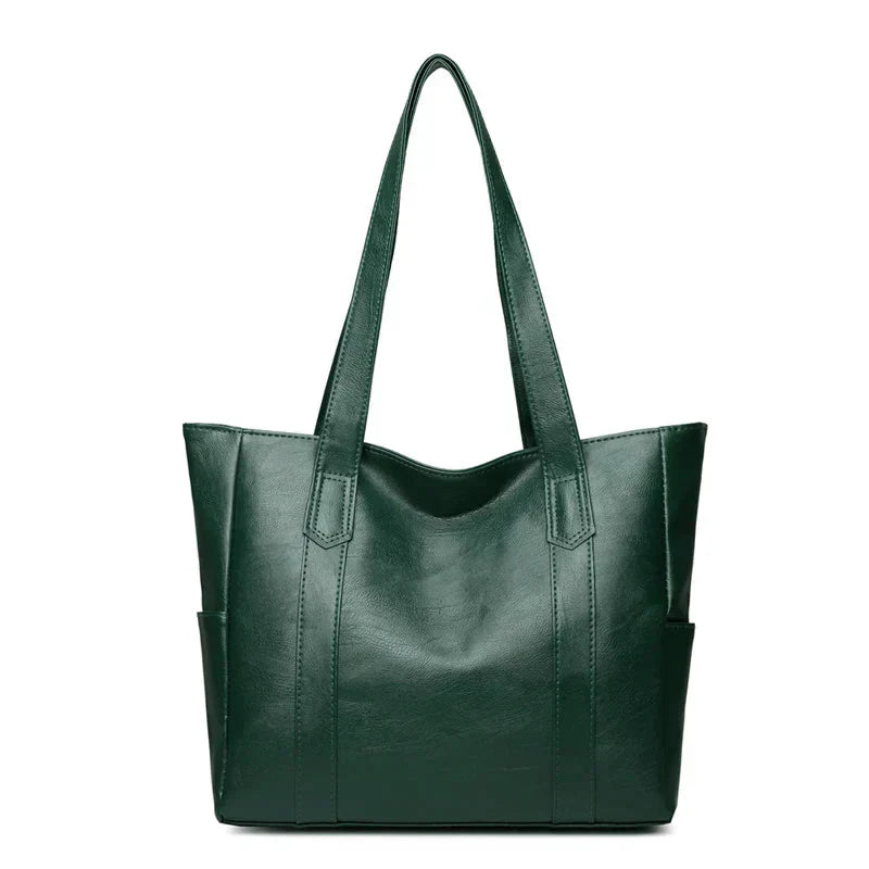 Mary Jane™ | Shoulder Bag