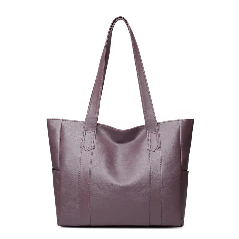 Mary Jane™ | Shoulder Bag