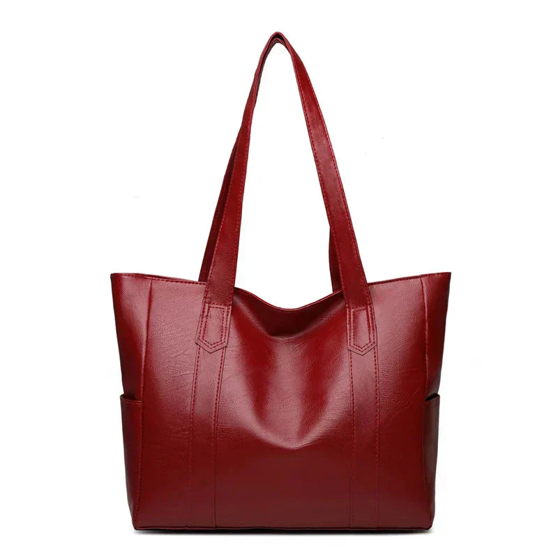 Mary Jane™ | Shoulder Bag