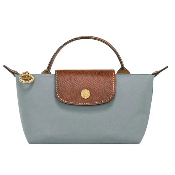 Mary Jane™ | Alouette Mini Bag