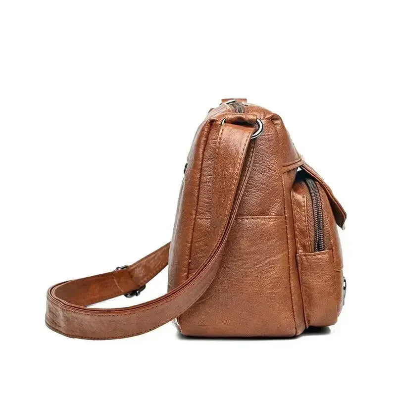 Mary Jane™ | Shoulder Bag