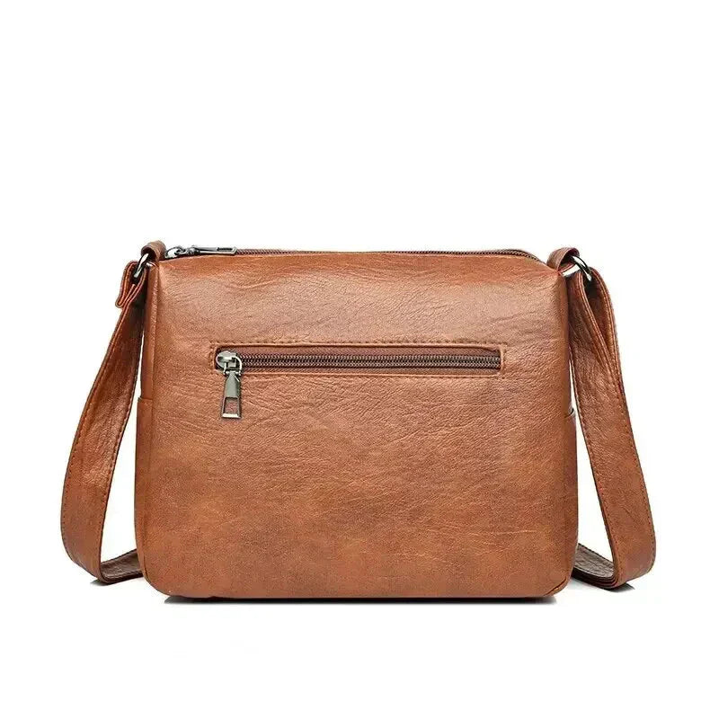 Mary Jane™ | Shoulder Bag