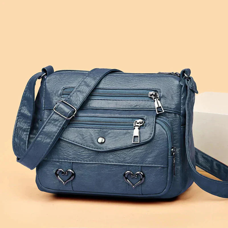 Mary Jane™ | Shoulder Bag