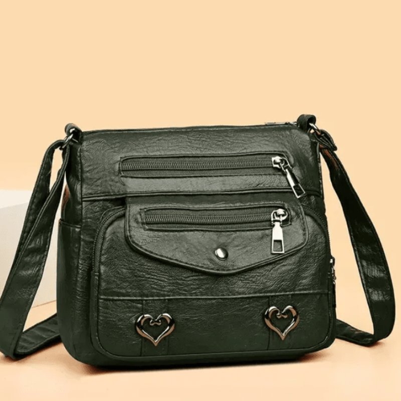 Mary Jane™ | Shoulder Bag