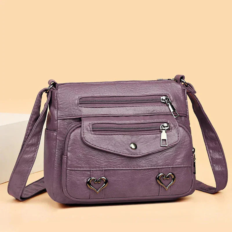Mary Jane™ | Shoulder Bag